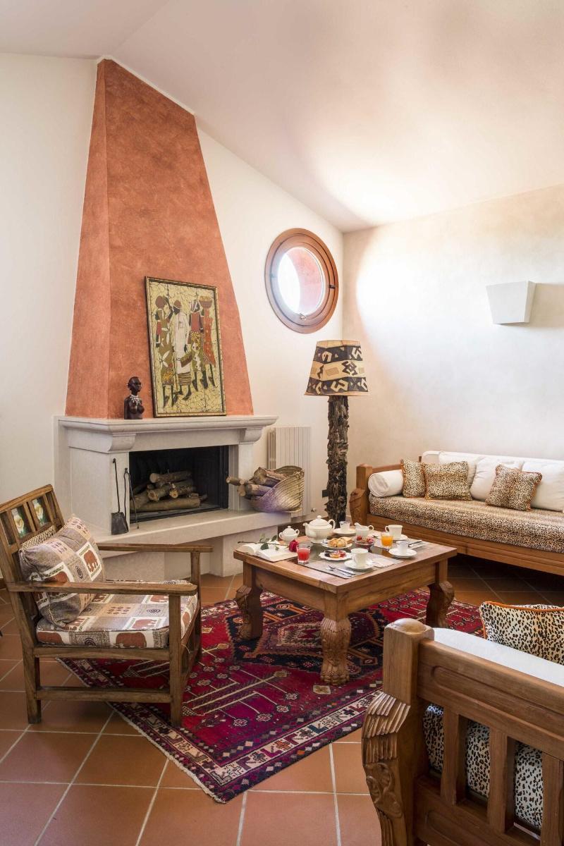 Villa Relais Ca' Maddalena à Villafranca di Verona Extérieur photo
