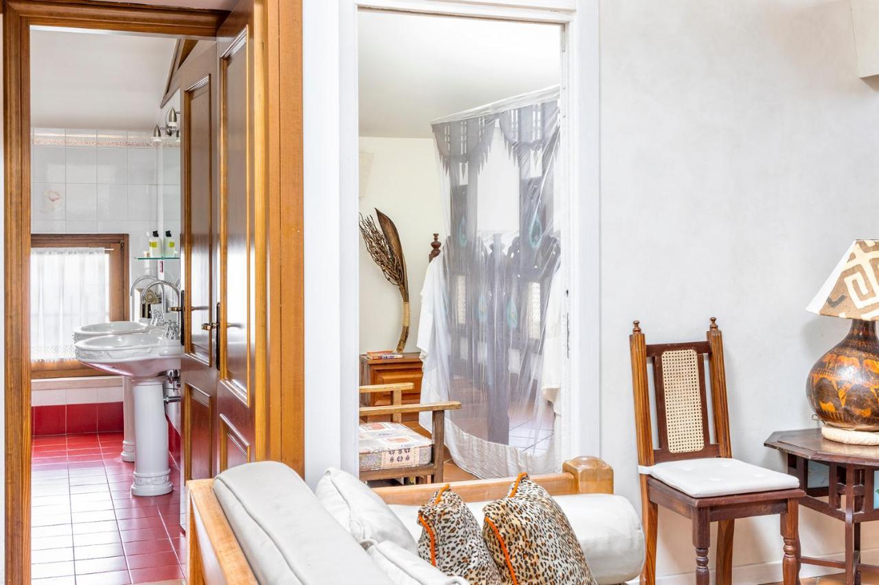 Villa Relais Ca' Maddalena à Villafranca di Verona Extérieur photo